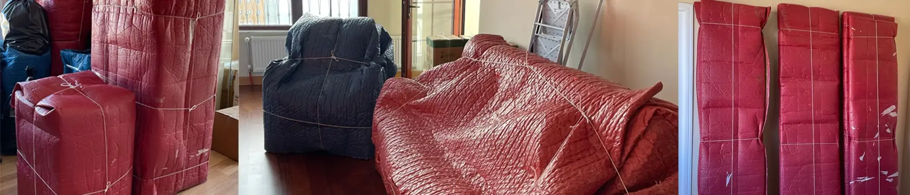 Göztepe Evden Eve Nakliyat görseli