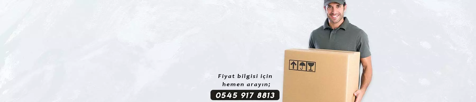 Göztepe Nakliyat görseli